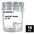 Mobil SHC Grease 681 WT 16kg   -- Lubrificacao de turbinas - Imagem 1