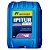 IPIRANGA IPITUR AW HLP 46 BD 20L - Imagem 1