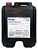 MOBILGEAR  600 XP 100 BD 20L - Imagem 1
