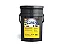 CORENA S2 P 100 BD 20L OLEO PARA COMPRESSOR DE AR - Imagem 1