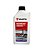 ESTABILIZADOR DE COMBUSTIVEL OWD POWER DIESEL WURTH 1L - Imagem 1