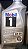 MOBIL 1 ONE 1L 5w20 - Imagem 1