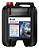 MOBIL DTE 26 ULTRA PAIL BD 20L - Imagem 1