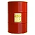 SHELL TELLUS S2 M 46  AW HLP TB 200L OLEO HIDRAULCIO - Imagem 1