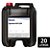 MOBIL SPARTAN EP 220 BD 20L ENGRENAGEM INDUSTRIAL - Imagem 1