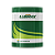 LUBRAX UTILE DE 22 BD 20L OLEO P/ RECUO DE CANHOES - Imagem 1