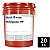 MOBILGREASE MP BD 20KG - Imagem 1