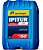 IPIRANGA IPITUR CS 150 BD 20L COMPRESSORES DE AR / COMPSOR AC - Imagem 1