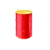 SHELL HEAT TRANSFER OIL S2 TB 209L - Imagem 1
