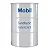 Mobil Glygoyle 30 tb 200l oleo sintetico engrenagens - Imagem 1