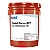 Mobil Rarus 827 bd 18,9l COMPRESSOR DE AR iso 100 - Imagem 1