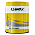 LUBRAX COMPSOR XP 46 BD 20L - Imagem 1