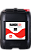 TEXACO RANDO HD 150 BD 20L OLEO HIDRAULICO - Imagem 1