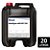 MOBILGEAR 600 XP 150 BD 20L - Imagem 1