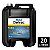 Mobil Delvac Modern 10W-40 Super Defense BD 20L - Imagem 1
