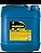 SHELL RIMULA R5 LE 10W40 20L DIESEL - Imagem 1