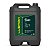 LUBRAX TOP TURBO 10W40 CI-4 SINTETICO - BD 20L DIESEL - Imagem 1