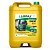 LUBRAX TOP TURBO PRO 15W40 CK-4 / CJ-4 15W40 DIESEL - Imagem 1