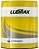 LUBRAX GEAR PAO 460 BD 20L OLEO SINTETICO PARA ENGRENAGENS - Imagem 1