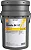 OMALA S4 WE 220 20L OLEO SINTETICO PARA ENGRENAGENS INDUSTRIAIS - Imagem 1