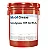 Mobil grease XHP 462 BD 16KG - Imagem 1