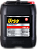 TEXACO URSA TD 15W40 CH 4 BD 20L - Imagem 1