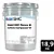 Mobil shc rarus 46 BD 18,9L oleo para compressores de ar - Imagem 1