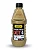 FLUIDO DE FREIO VARGAS DOT 4 500ML - Imagem 1