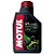 MOTUL 5000 10W30 4T - Imagem 1