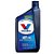 VALVOLINE  ATF+4 / ATF 4 - Imagem 1