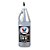 VALVOLINE SYNPOWER 75W90 - Imagem 1