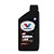 VALVOLINE DEXRON III 80W - Imagem 1