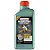 CASTROL MAGNATEC STOP START 5W40 A3 / B4 - Imagem 1