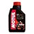 MOTUL 710 2T FD - Imagem 1