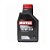 MOTUL 2100 PROTECT 10W30 - Imagem 1