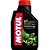 MOTUL 5100 10W30 4T - Imagem 1