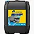 IPIRANGA BRUTUS 15W40  CH-4 BD 20L OLEO MOTOR DIESEL - Imagem 1