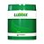 LUBRAX ATF TDX BD 20LT - Imagem 1