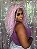 Lace Front Lavanda Missouri Cacheada Roxa - It's a Wig (Gringa) - Imagem 5