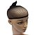 Wig Cap (Touca) - (cor preta ou bege - aleatória) - Imagem 3