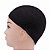 Wig Cap (Touca) - (cor preta ou bege - aleatória) - Imagem 4