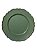Sousplat verde - Imagem 1