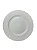 Sousplat chocolate branco - Imagem 1