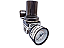Regulador de Pressão 1/4 Bsp p/ até 10 Bar com Suporte e Manômetro - Imagem 1