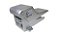 Válvula Direcional Pneumática Pedal 5/2 vias Rosca de 1/4 Bsp - Imagem 2