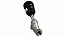 Válvula Angular Pneumática Simples Ação 2/2 Vias Ø2.1/2 Corpo Aço Inox - Imagem 2