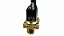 Válvula Solenoide Latão de Processo 2/2 vias Rosca 1/2 com Bobina - Imagem 6