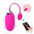 Vibrador via Bluetooth 12 modos de vibração sem Fio - Imagem 4