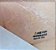 Tatuagem Erótica Temporária Use com Moderação Risco de Vicio - Imagem 1