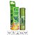 Gel Beijável para Sexo Oral Menta Hot - Imagem 2